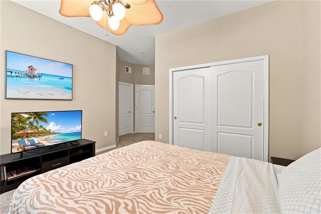 9265 Belleza Way 204 Property Photo 25