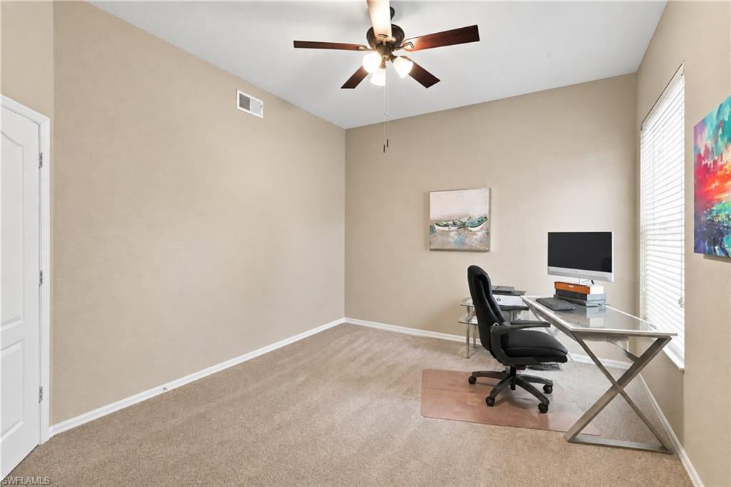 9265 Belleza Way 204 Property Photo 27
