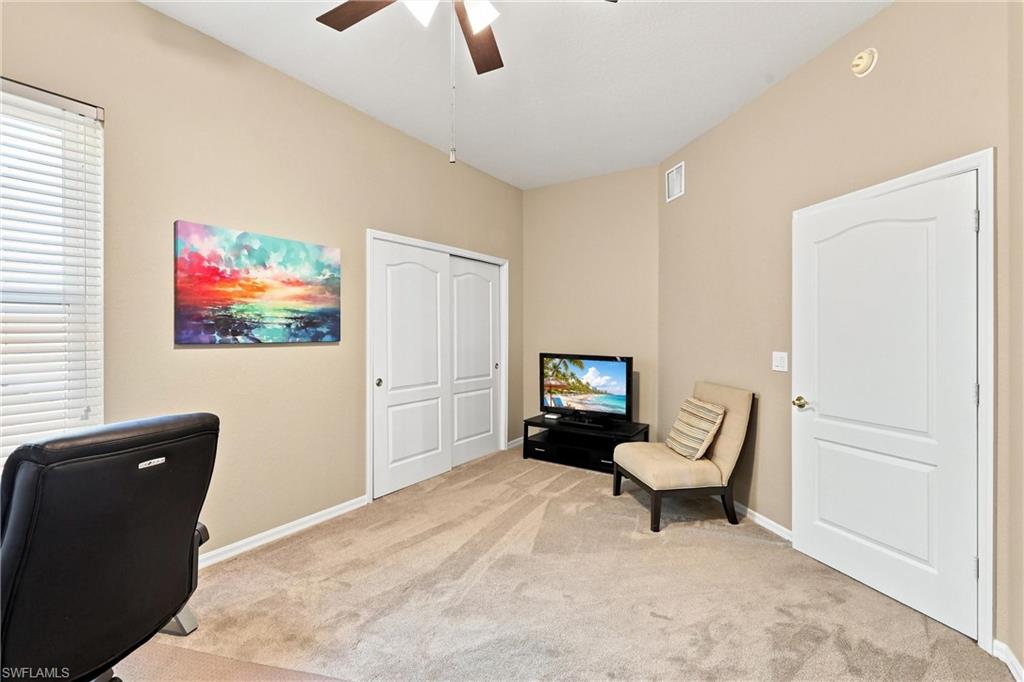 9265 Belleza Way 204 Property Photo 28