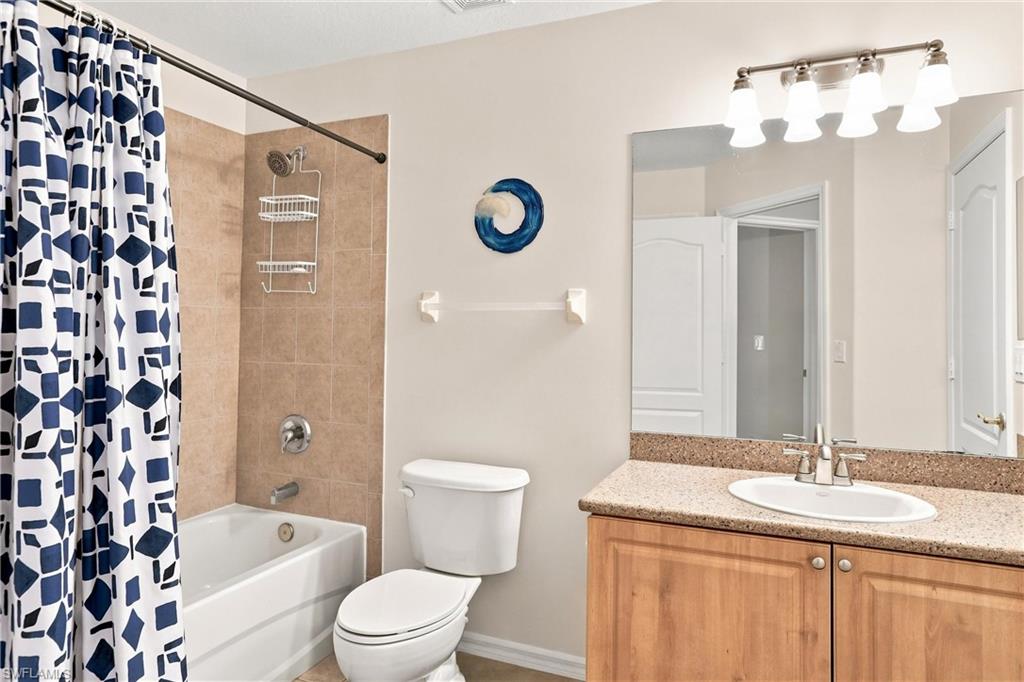9265 Belleza Way 204 Property Photo 29