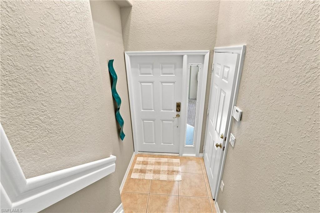 9265 Belleza Way 204 Property Photo 30