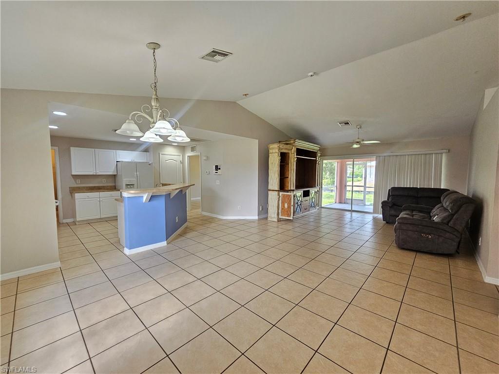 2600 14th St W Property Photo 2