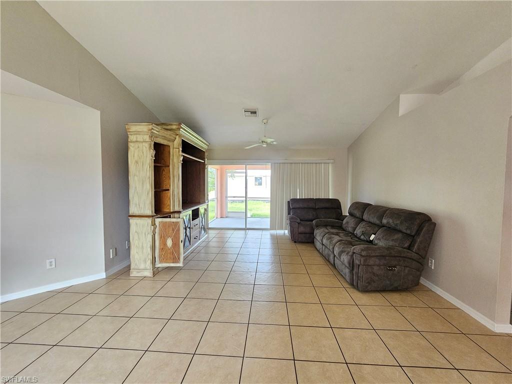2600 14th St W Property Photo 3