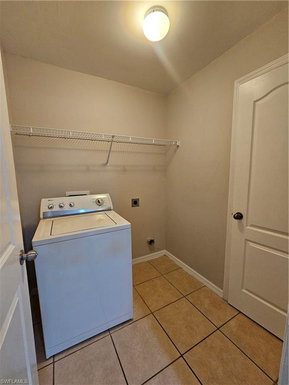 2600 14th St W Property Photo 8