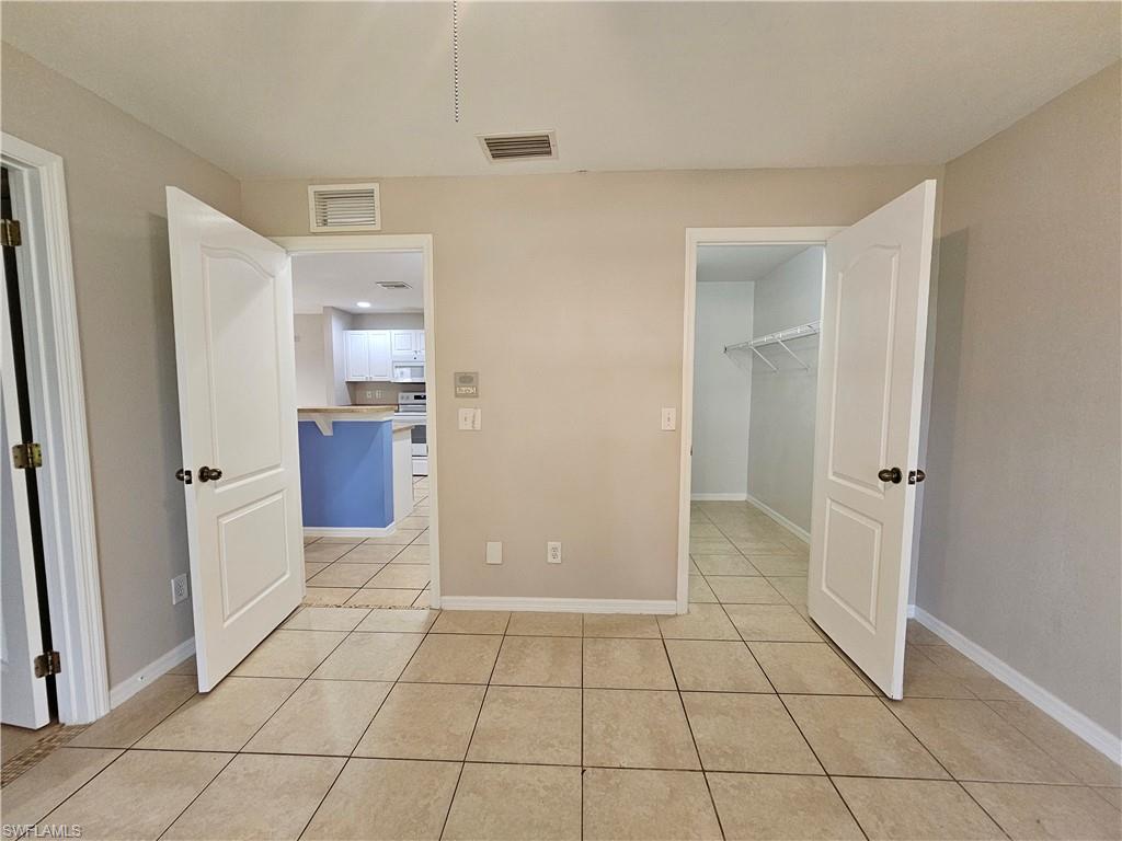 2600 14th St W Property Photo 10