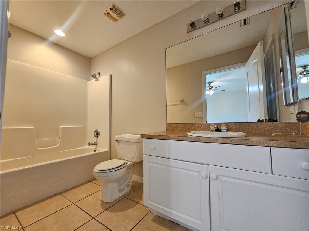 2600 14th St W Property Photo 11
