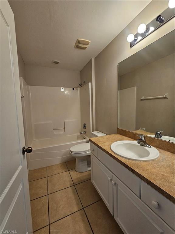 2600 14th St W Property Photo 14