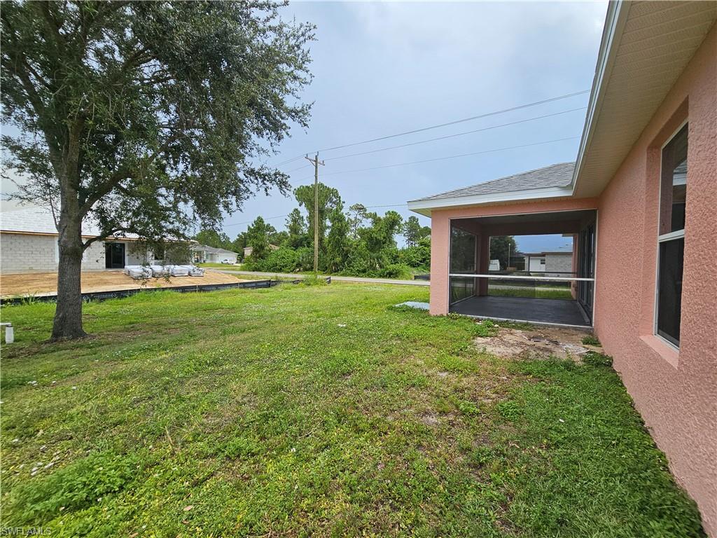 2600 14th St W Property Photo 16