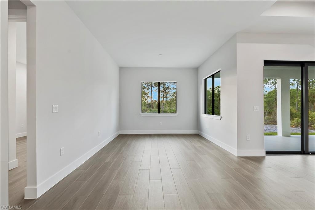 3168 56th Ave Ne Property Photo 14