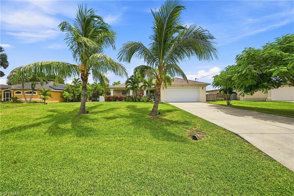 1143 Nw 19th Pl Property Photo 2