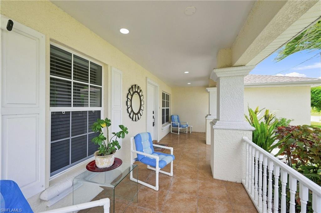 1143 Nw 19th Pl Property Photo 5