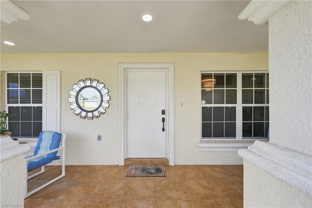 1143 Nw 19th Pl Property Photo 6
