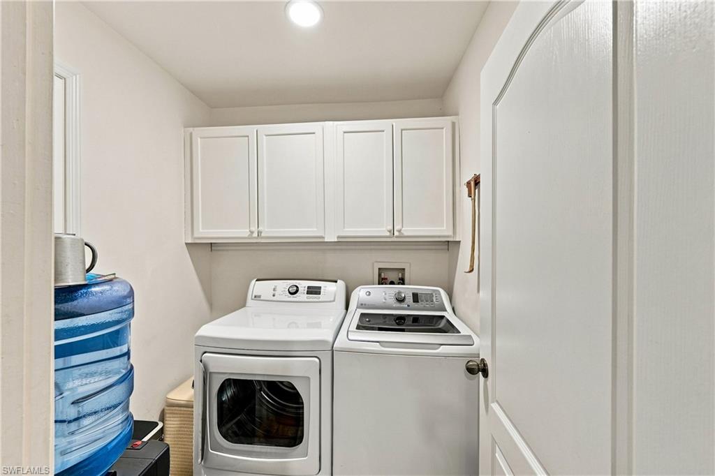 1143 Nw 19th Pl Property Photo 18
