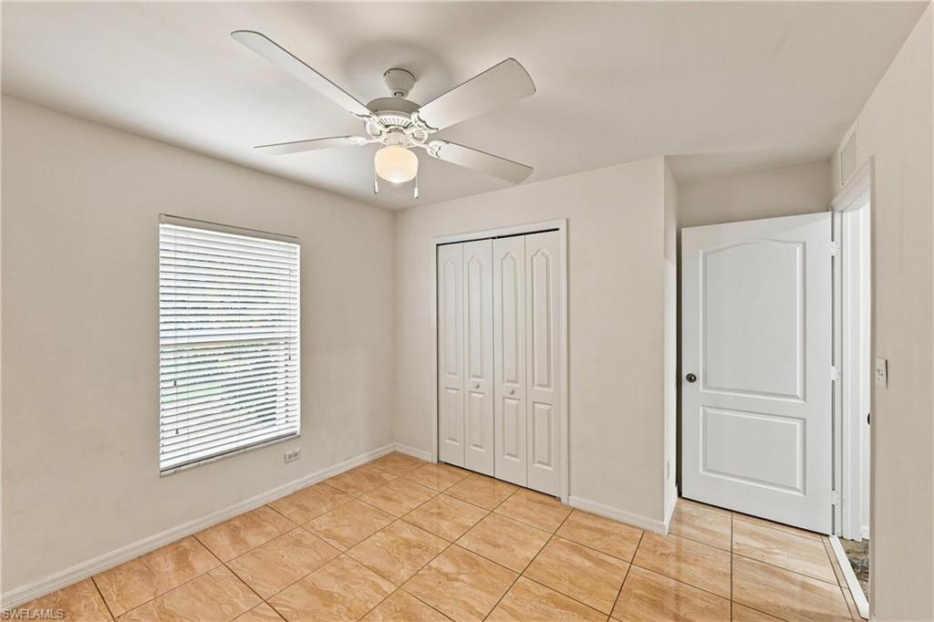 1143 Nw 19th Pl Property Photo 26