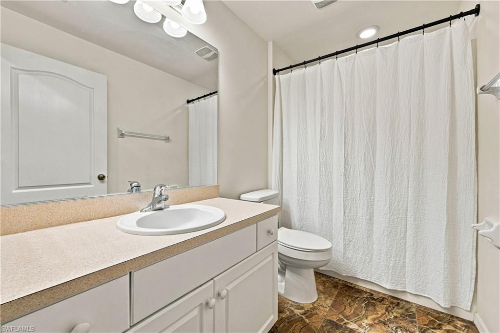 1143 Nw 19th Pl Property Photo 27