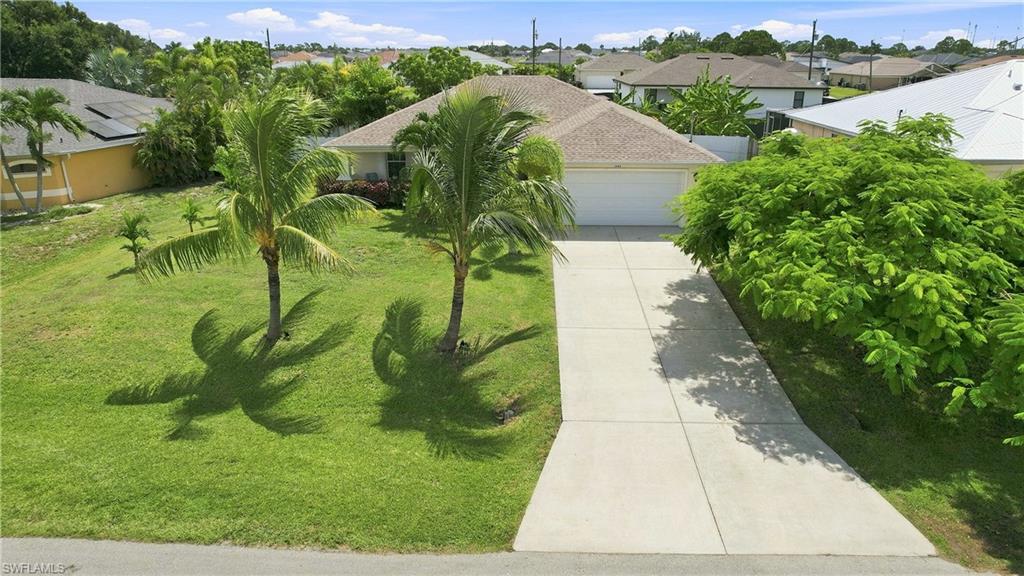 1143 Nw 19th Pl Property Photo 37