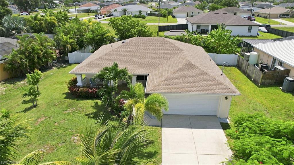 1143 Nw 19th Pl Property Photo 39