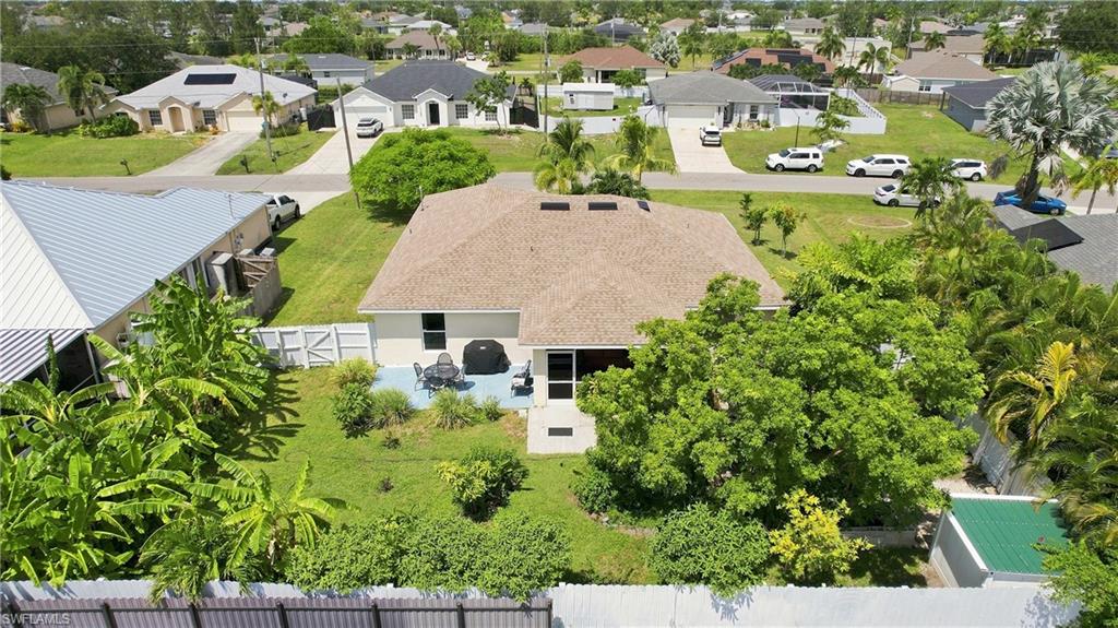 1143 Nw 19th Pl Property Photo 40