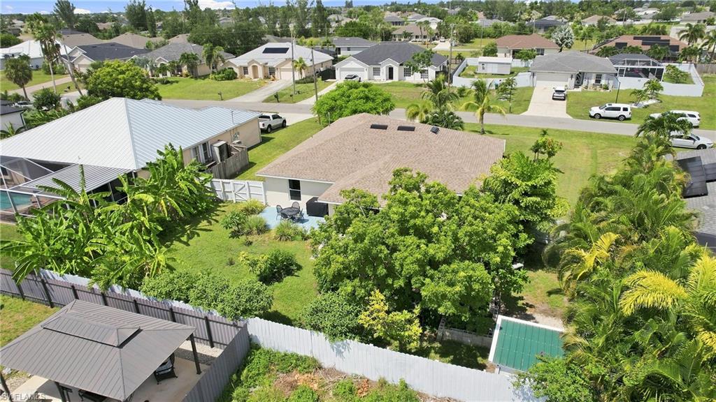 1143 Nw 19th Pl Property Photo 41