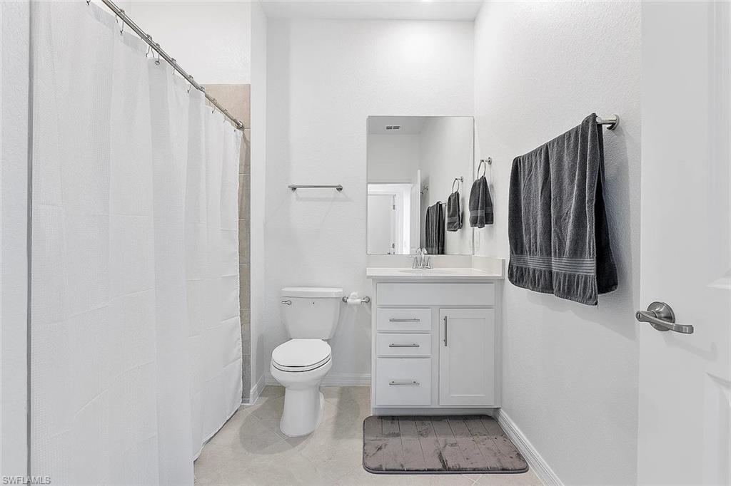 15188 Bluffton Ln 1522 Property Photo 16