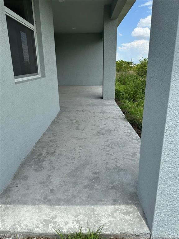 121 Bethlehem Pl Property Photo 27