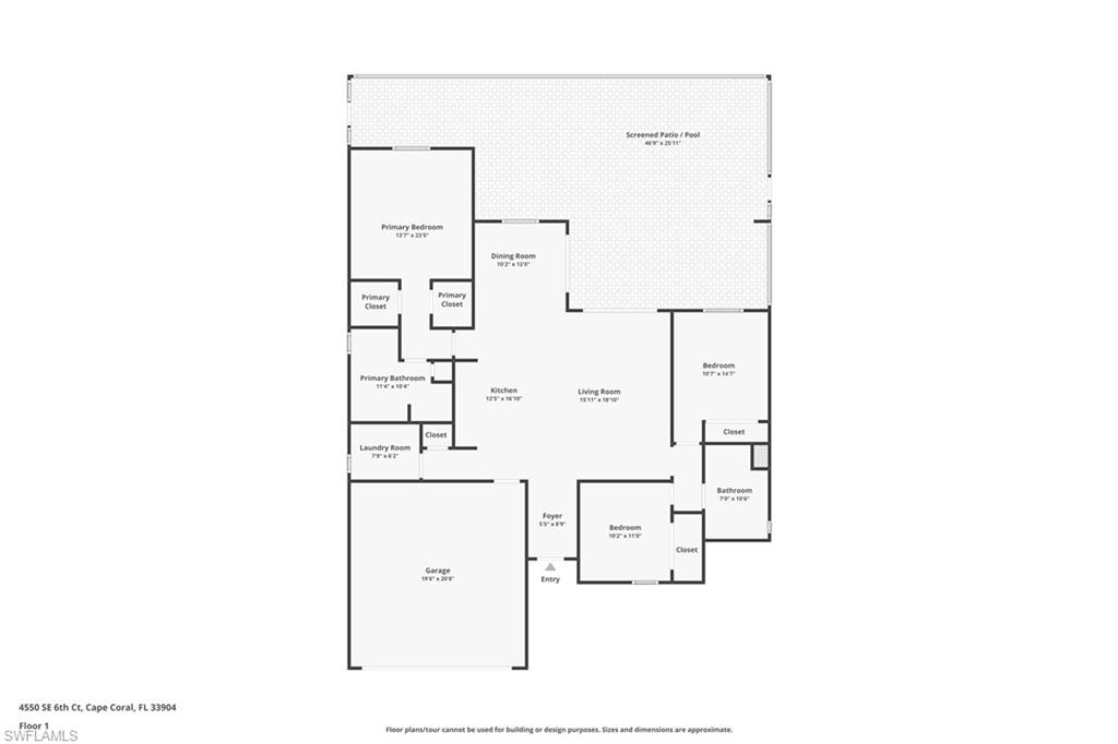 4550 Se 6th Ct Property Photo 39