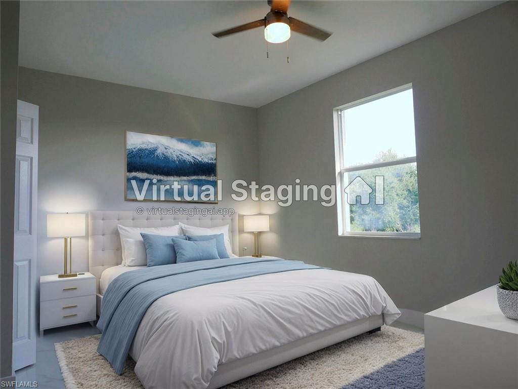 4500 22nd St Sw Property Photo 11