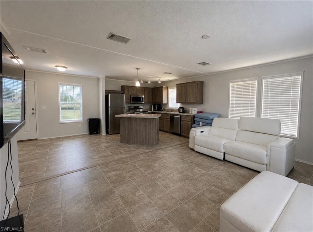 130 Avenida Del Sur Property Photo 3
