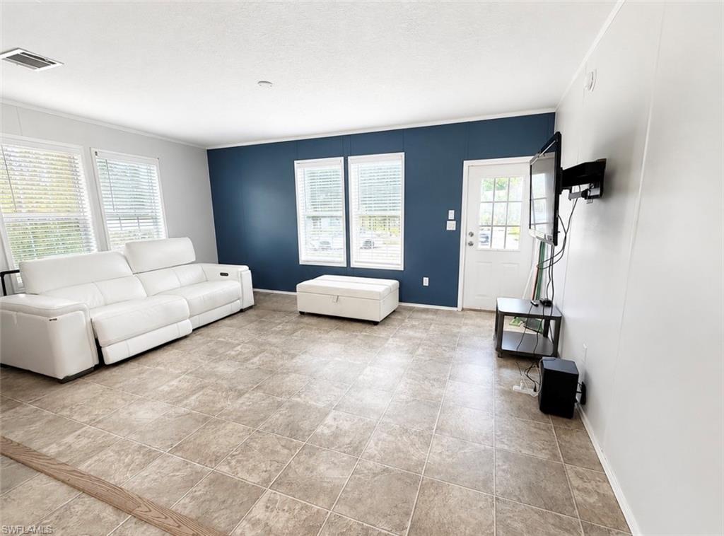 130 Avenida Del Sur Property Photo 4