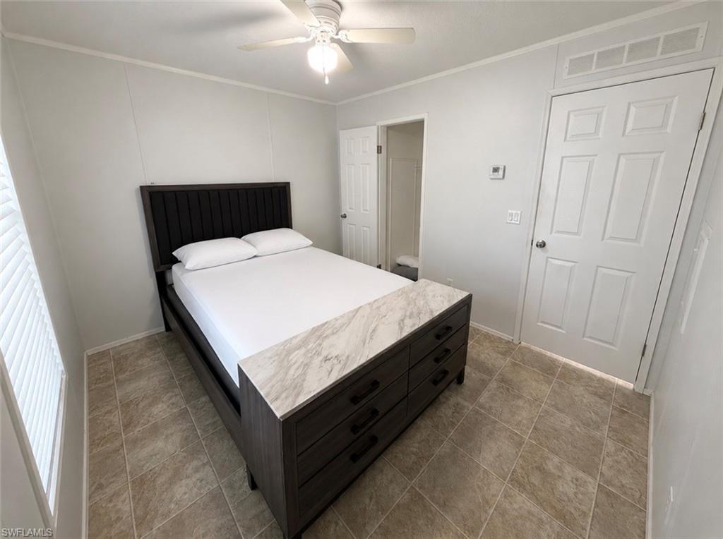130 Avenida Del Sur Property Photo 8
