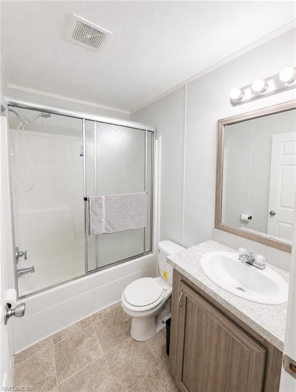 130 Avenida Del Sur Property Photo 9