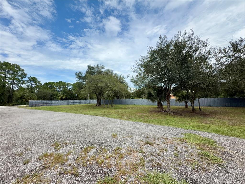 130 Avenida Del Sur Property Photo 10
