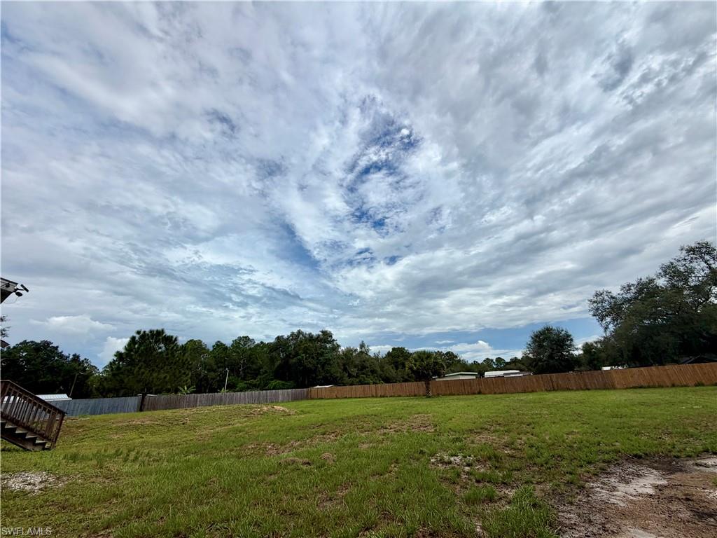 130 Avenida Del Sur Property Photo 11