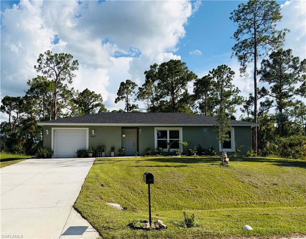 1597 Rugby Ln Property Photo 1
