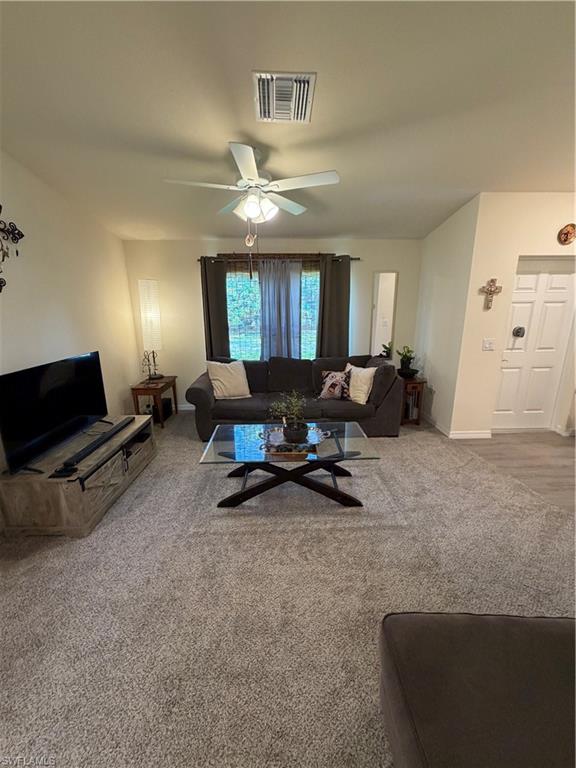 1597 Rugby Ln Property Photo 5
