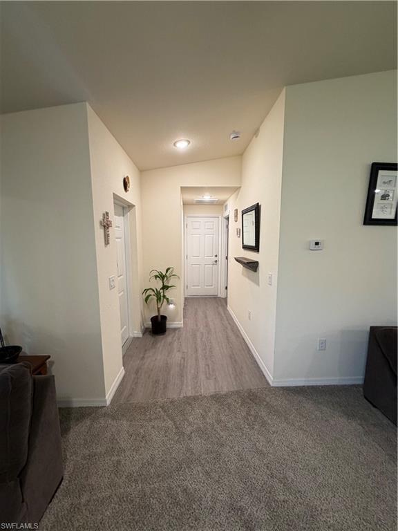1597 Rugby Ln Property Photo 6