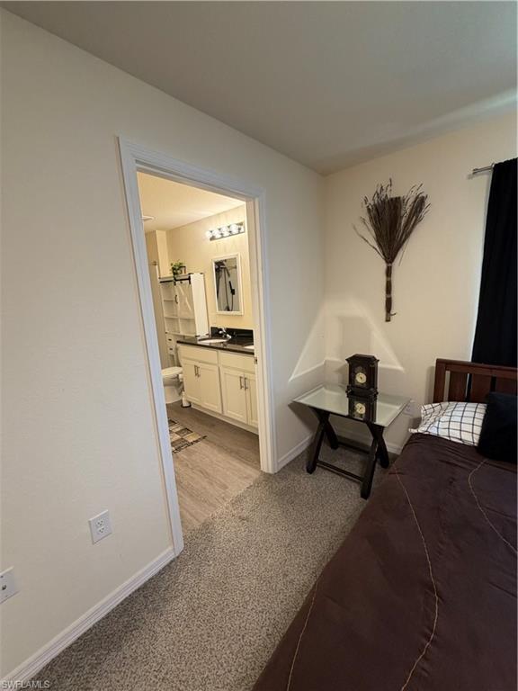 1597 Rugby Ln Property Photo 9