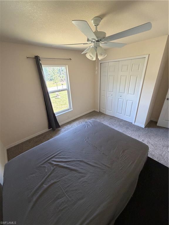 1597 Rugby Ln Property Photo 10