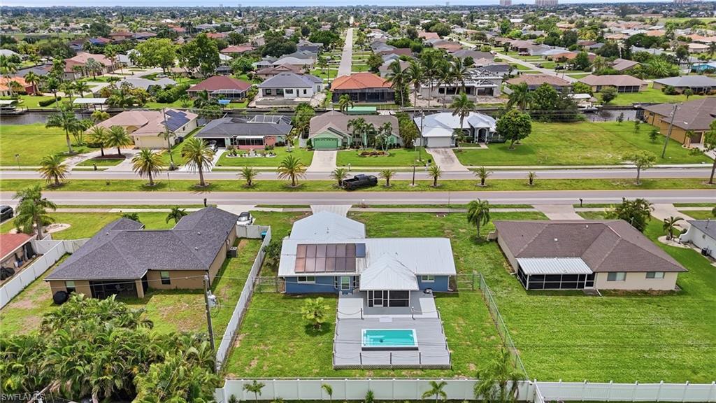 601 Mohawk Pkwy Property Photo 4