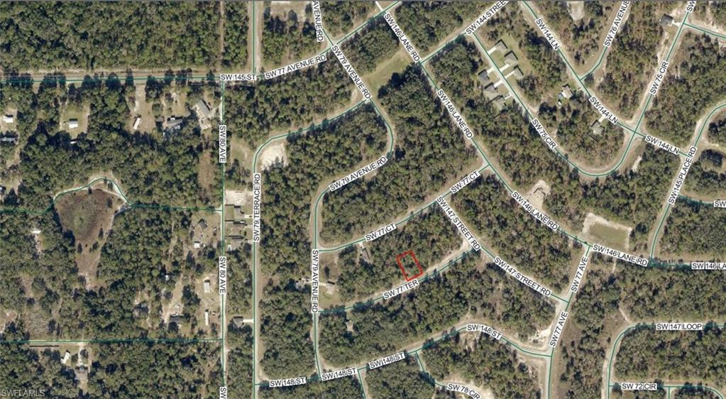 8011-1377-12 Sw 77 Ter Property Photo 2