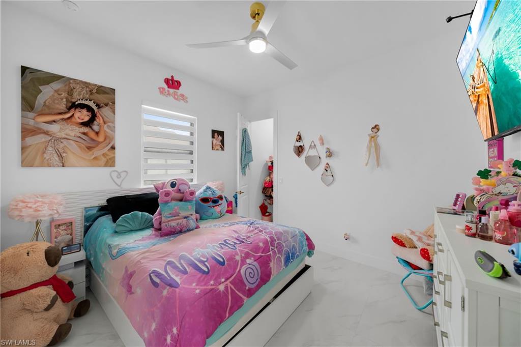 1112 Chiquita Blvd N Property Photo 12