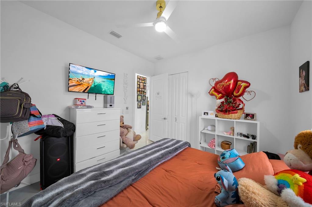 1112 Chiquita Blvd N Property Photo 14