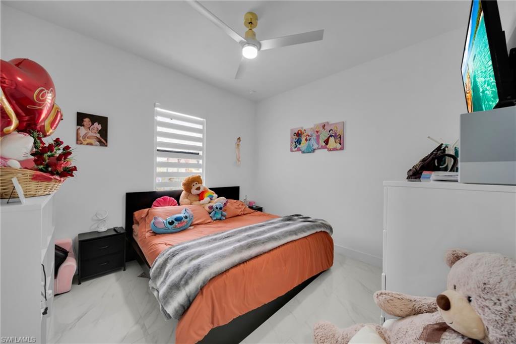 1112 Chiquita Blvd N Property Photo 15