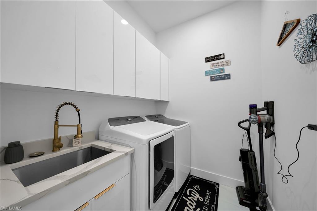 1112 Chiquita Blvd N Property Photo 18