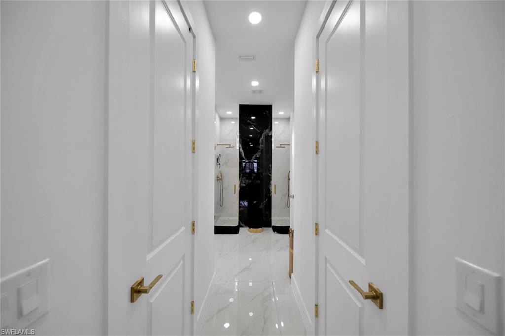 1112 Chiquita Blvd N Property Photo 22