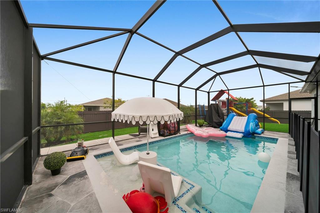 1112 Chiquita Blvd N Property Photo 27