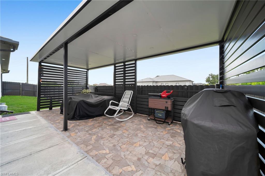 1112 Chiquita Blvd N Property Photo 36