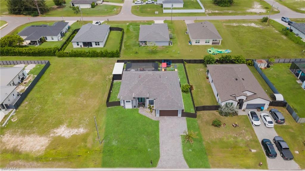 1112 Chiquita Blvd N Property Photo 43