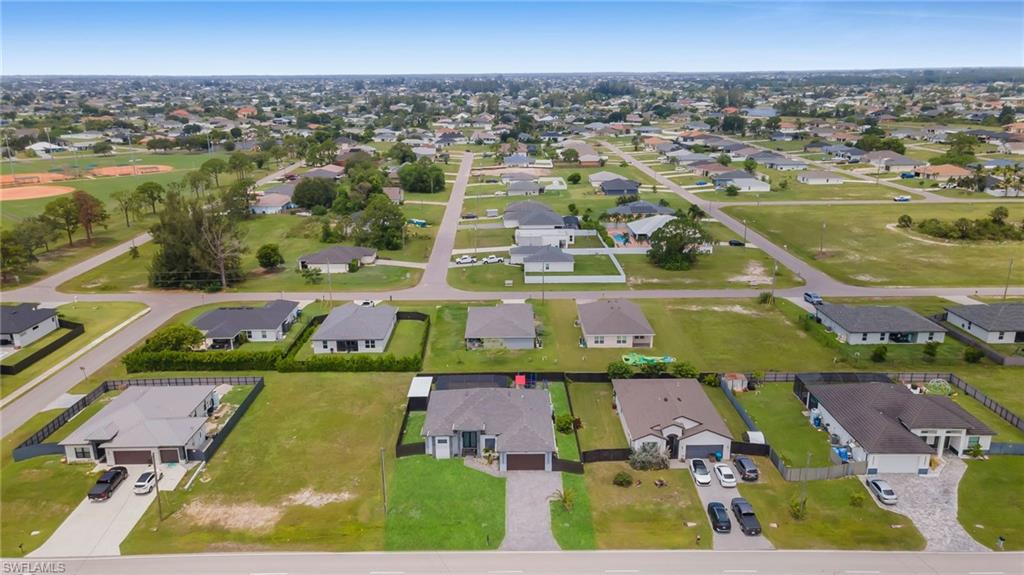 1112 Chiquita Blvd N Property Photo 44