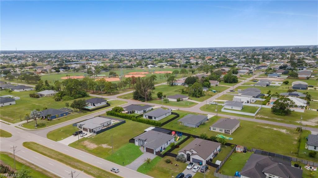 1112 Chiquita Blvd N Property Photo 45